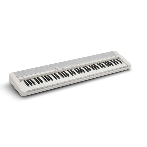 Casio CT-S1-76BWE Digitalpiano